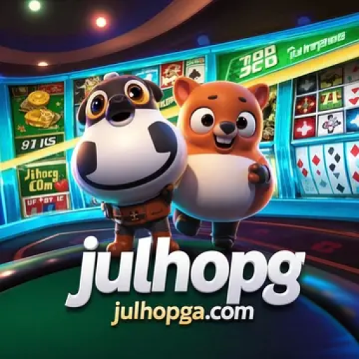 julhopg