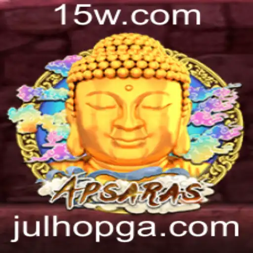 Apsaras: Uma Imersão no Mundo Místico dos Jogos