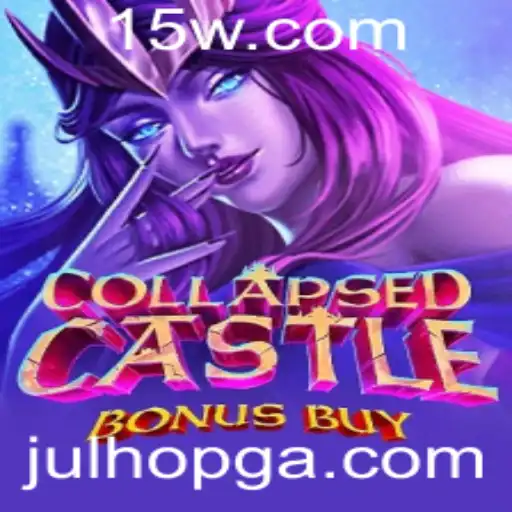 Explorando o Universo de CollapsedCastleBonusBuy: Regras e Mecânicas