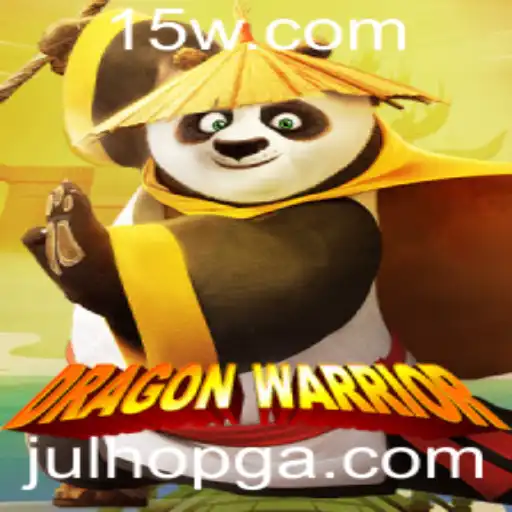 DragonWarrior: Aventuras Épicas e Estratégias em um Mundo de Fantasia