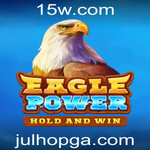 EaglePower: Um Mergulho Emocionante no Mundo dos Jogos de Fantasia