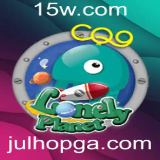 Explorando o Mundo de LonelyPlanet: Um Mergulho nas Suas Regras e Dinâmicas