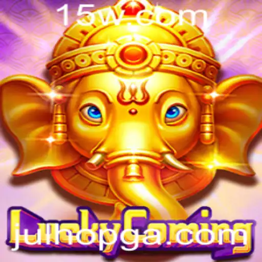 Descubra as Emoções de LuckyComing: Um Guia Completo