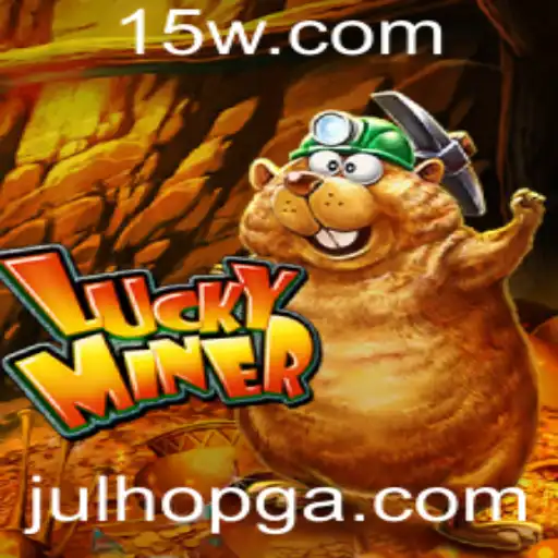 Explorando o Fascinante Mundo de LuckyMiner: Regras e Experiências